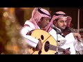 عزازي   صدقيني   ليالي الصقور     