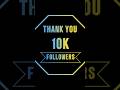 Thanks!!!