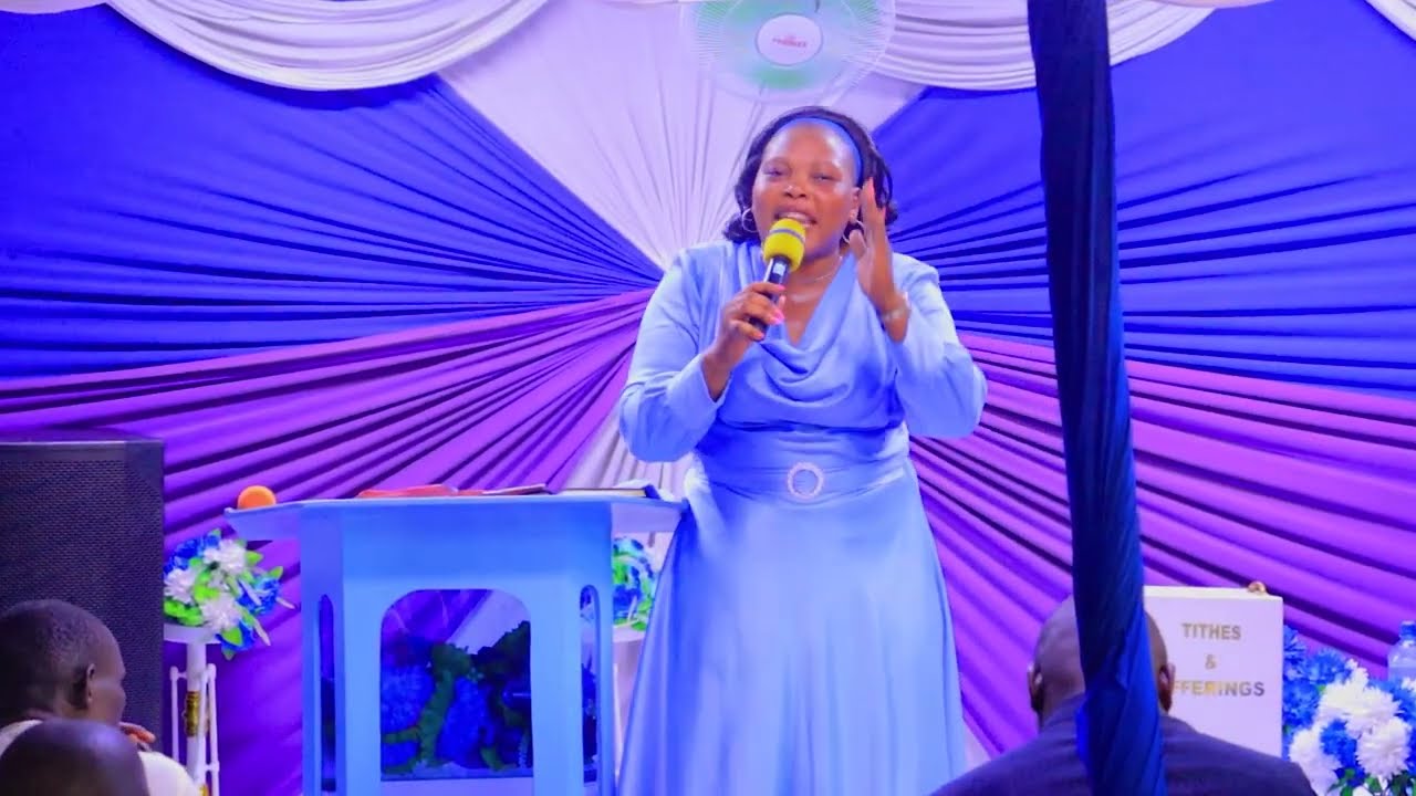 FOR I KNOW PLANS I HAVE FOR YOU/JEREMIAH 