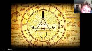 Cypher Wheel