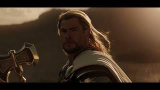 Avengers: Doomsday (2026) – First Trailer | Robert Downey Jr Returns | Concept Trailer