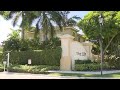 Miramar gated community becomes murder scene after deadly shooting