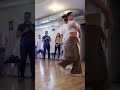 Bachata Dance Performance (375) #dance #love #bachata #latindanceworld #latindance  #bachatafeeling