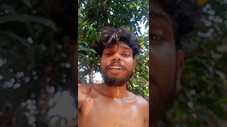 Twitter Is Trending Jai Shri Ram Santalivideo