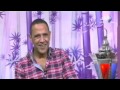 شوف اشرف عبد الباقي بيقول ايه علي رولا خرسا