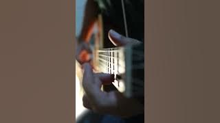 Download lagu この星のどこかで Kono hoshi no dokoka de: Somewhere in this planet