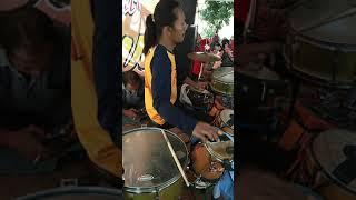 Om Adella Cek Sond Bancar Tuban Gleeer Cc