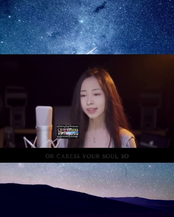 Download lagu Star Sky [Two Steps From Hell] 🌸Cover🌸