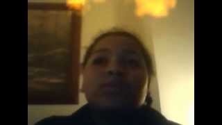 Capture 20140329