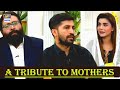 Watch Good Morning Pakistan - Nadeem Jaffery & Wajid Khan - 28th August 2020 - ARY Digital Show Online In Hd