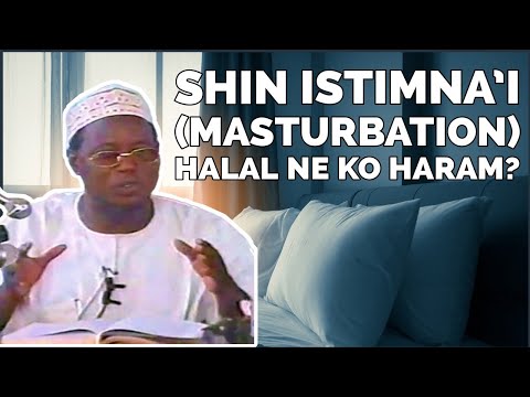 Video xotini mini fohisha ichida Xotin ogzida xususiy ruscha