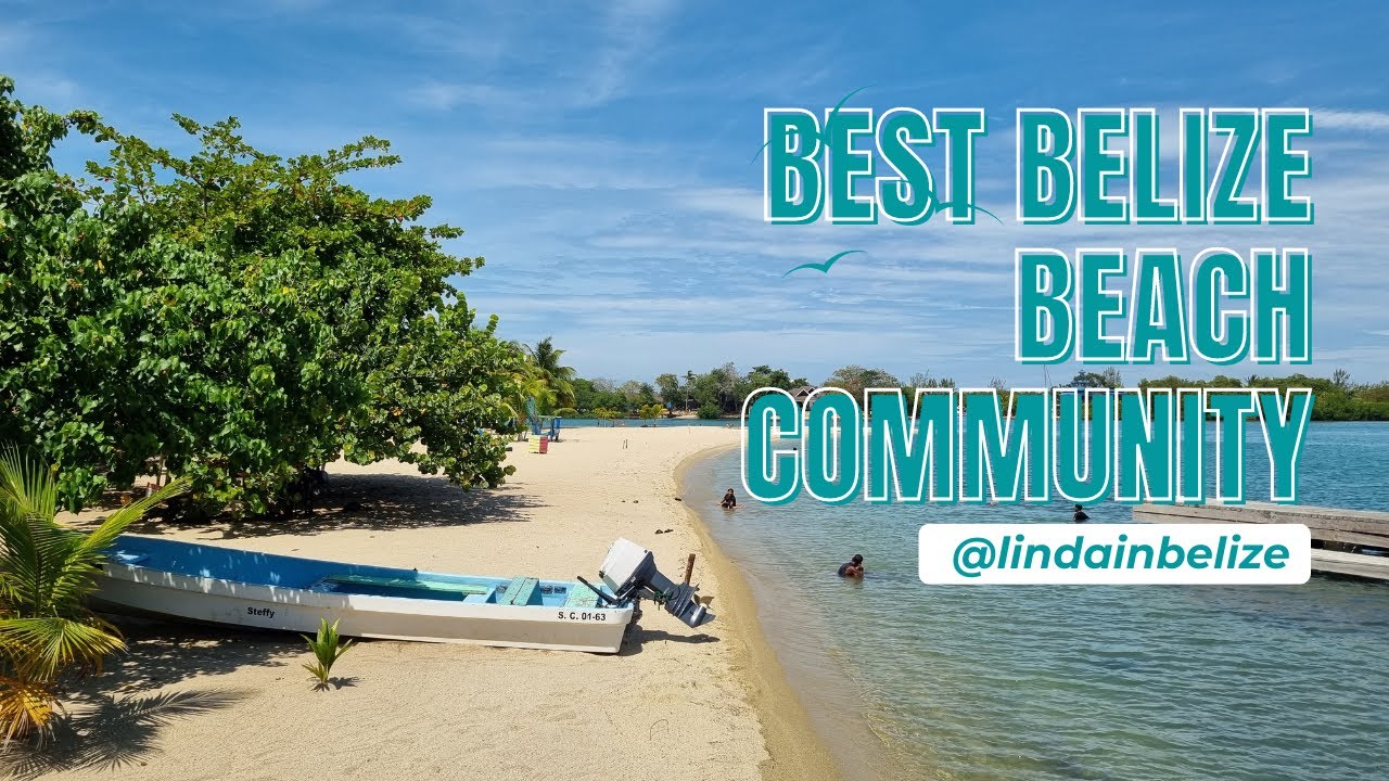 NAIA Resort and Residence: Construction and Buying Process Revealed