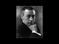 Rachmaninov symphony no 2  harold farberman conducts