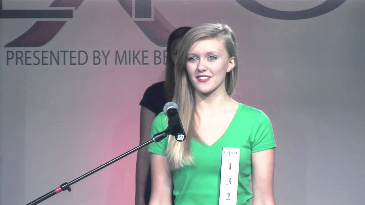 Brittany Rife.mp4 - YouTube