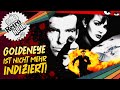 De-indiziert: Goldeneye 007 ist nicht mehr verboten! | Retro Klub