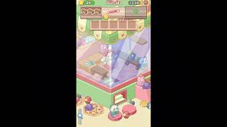 Packingdom – Level 383 Walkthrough 📦✨ (Match 3 Puzzle Game)