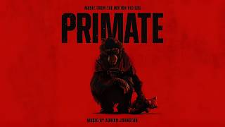 Download Lagu Primate - End Credit Music (Epic Film Version) MP3