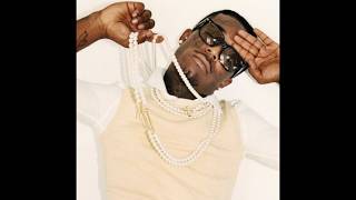 Lil Uzi Vert Type Beat - "Callin U"