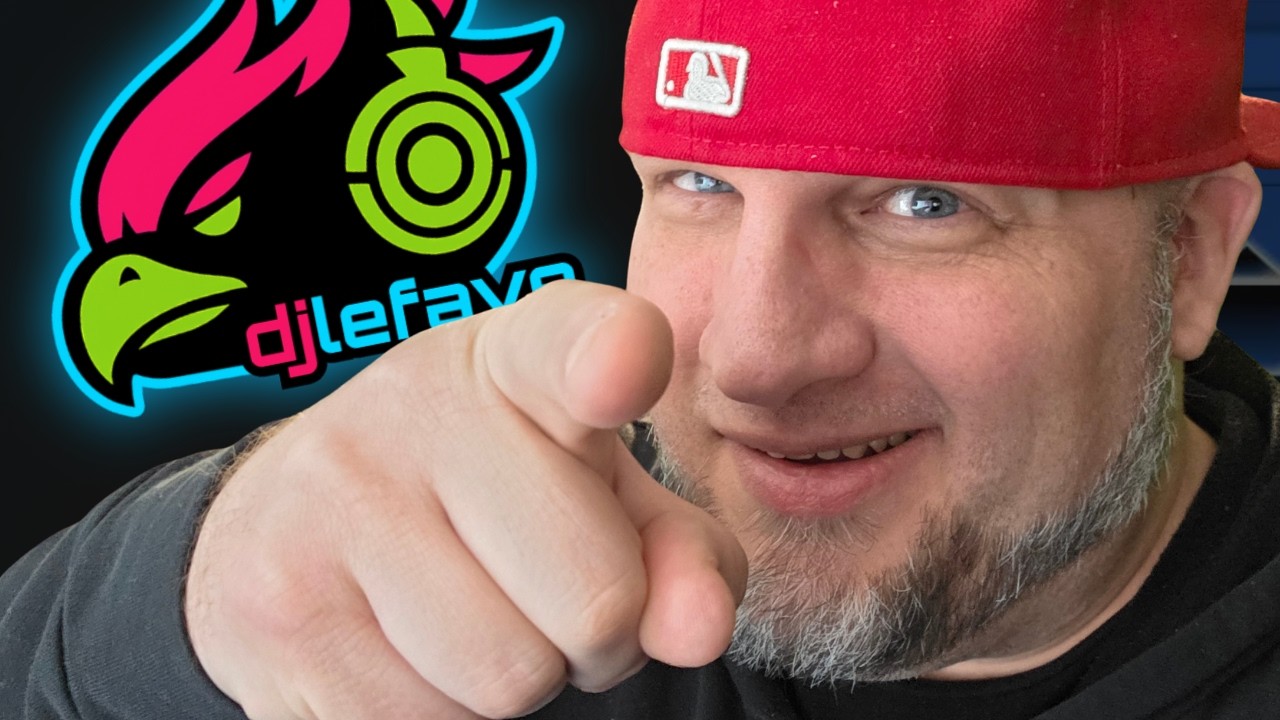 Step Into The Arena! ⚔️ Geometry Dash Viewer Levels + Chaos LIVE