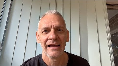 Transforming Your Business with Contact Form Automation