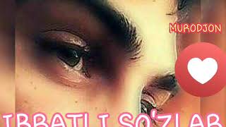 Обложка Ibratli Suzlar Скачать Ibratli Suzlar