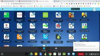 ClassLink