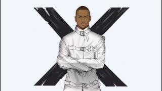 Chris Brown - Main Chick (feat. Kid Ink)