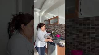 Sevenler Buraya Şfet Şfetbeniöneçıkar Örek