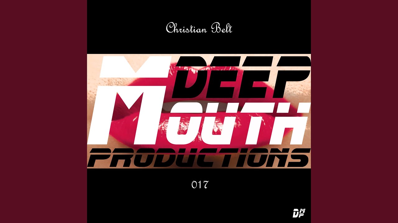 Watch 05 on YouTube Watch 05 on YouTube