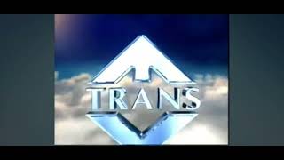 TPI, TRANS TV IDENT, GOOD MORNING OBB, (2007)