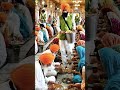 waheguru ji aap sab nu khush rahe #waheguru #goldentemple #live #waheguruji #wahguru #gurbani