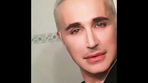 Quanto costa far venire un cantante al tuo compleanno?