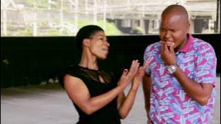 Shabalala Rhythm - Ama Games