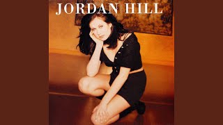 Miniatura de vídeo de "Jordan Hill - Remember Me This Way"