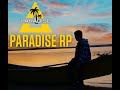 GTA 5 RP / RDR2 - PUBG Mobile Customs - Valorant - Warzone Chill Vibes & Fun Games!