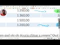 2ª QUESTÃO 3ª AVALIAÇÃO DO 3º TRIMESTRE