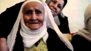 Neneler Halay okuyor / Oskomedya®