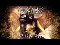 Rotting Christ - Dellusions - (Official Audio)