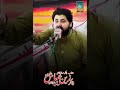 Zakir Zain Abbas Alvi Rawalpindi