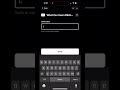 What our user really do Blum code #cryptocurrency #airdrop #blum #ytshorts