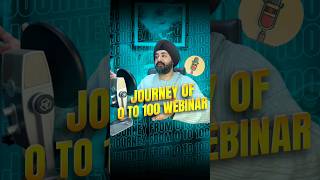 From Power Cuts To Power Moves Journey Of Prosyncinfotech.com Bedi