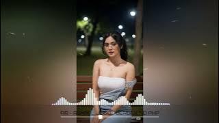 JOGET BERGEK - No Php _ Viral tiktok 