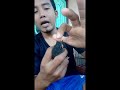 Download Lagu cara membedakan murai batu jantan dan betina umur 1 bulan