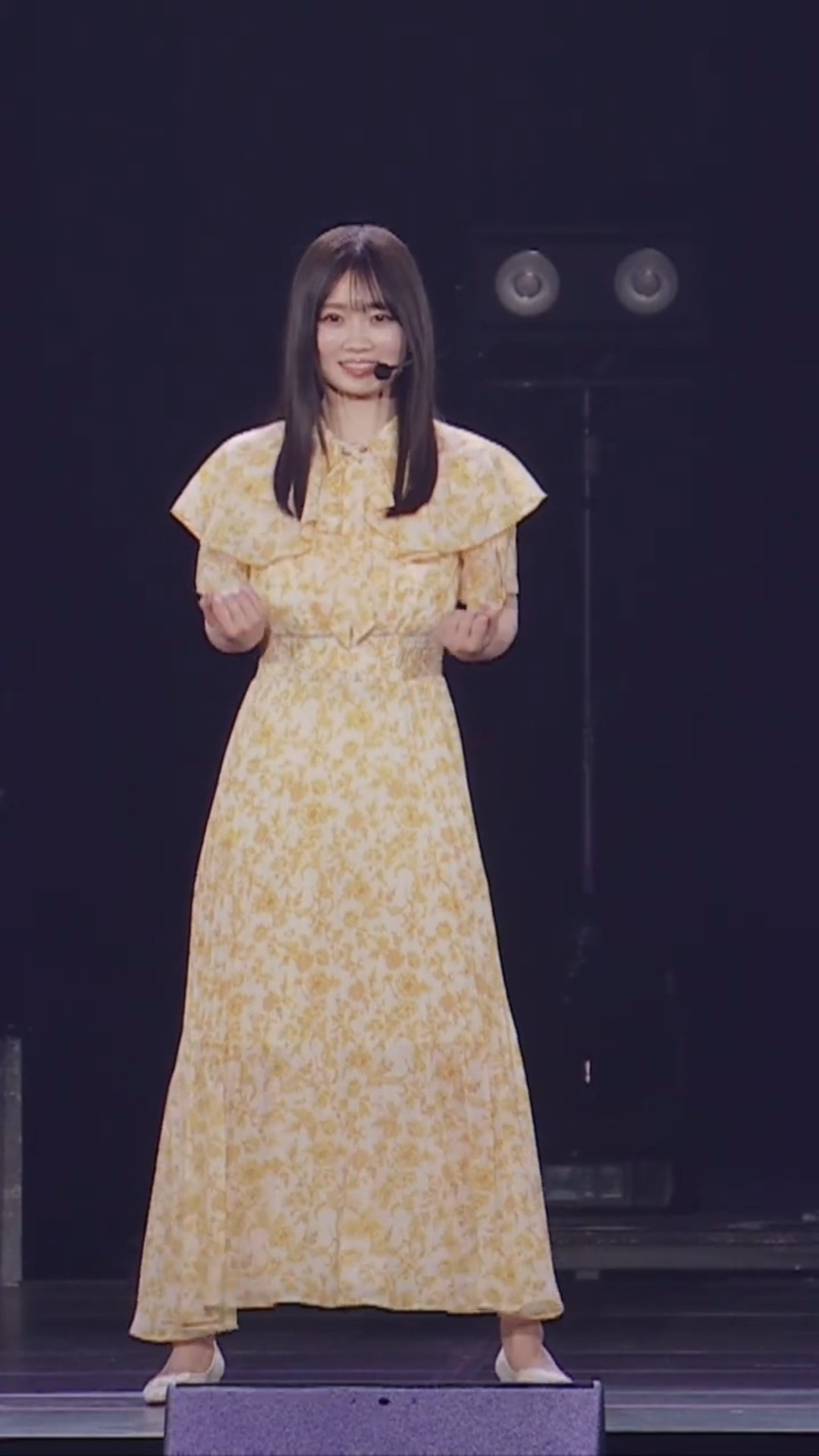 乃木坂46 愛宕心響 6期生Special コンプ 乃木坂46の6期生“夏組”