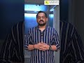 Leg Pain &amp; Swelling DVT Alert | Varahi Rehabilitation Center