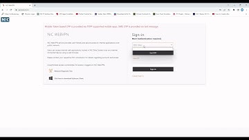 e-Office Over VPN (via https://saccess.nic.in/)