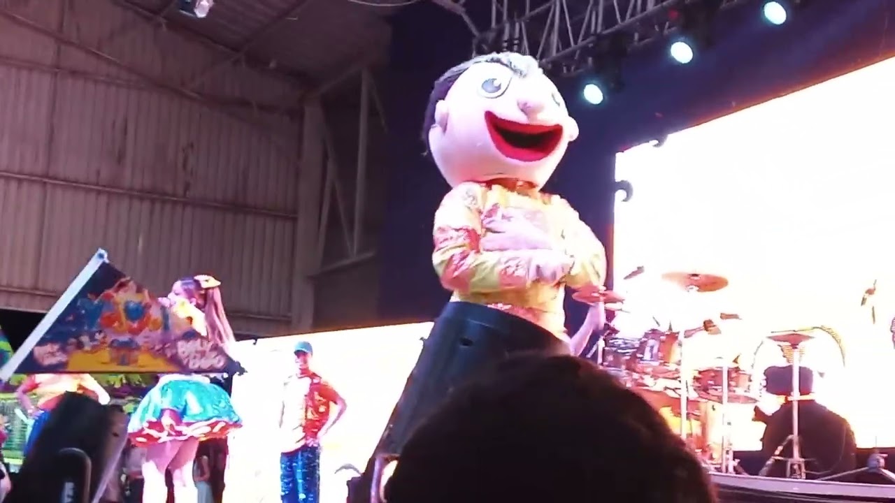 15 de febrero de 2026