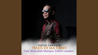 NAJIS DIMATAMU
