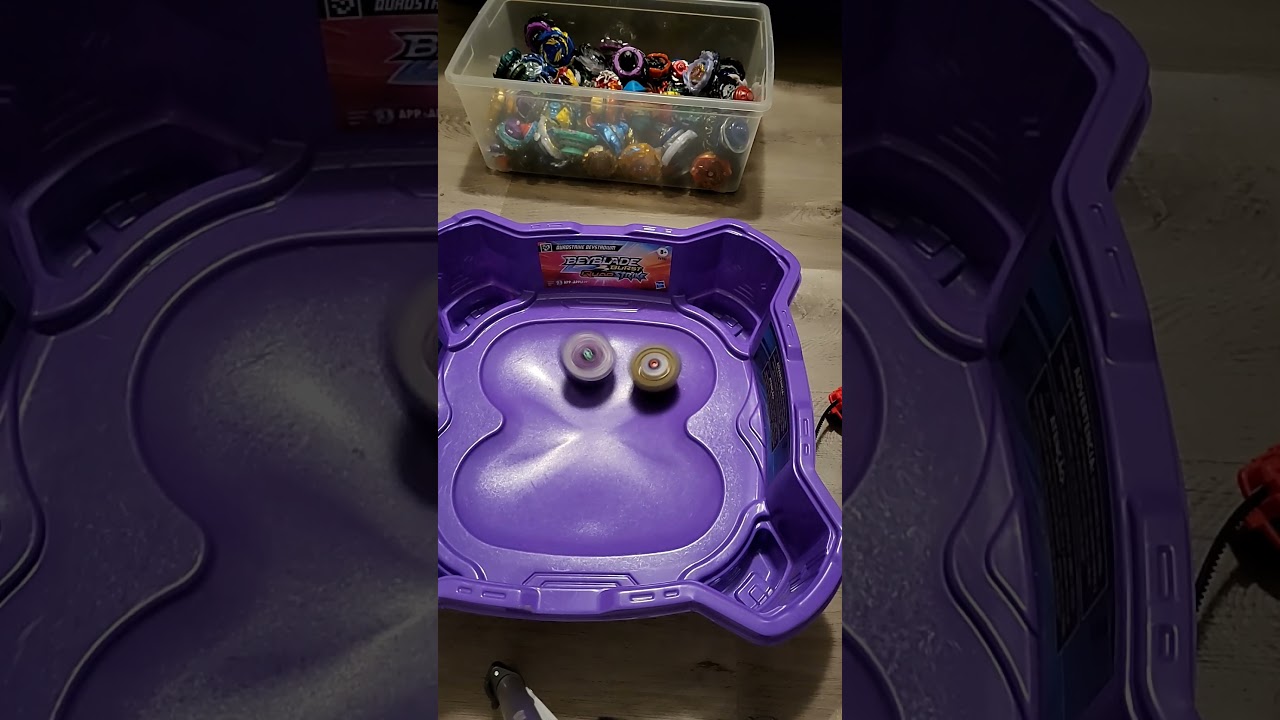 Jet Wyvron W6 vs Super Hyperion H6