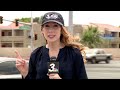 Metro data shows mixed crime trends in east valley ahead of new area command opening